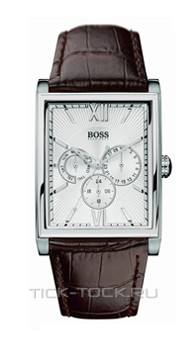  Hugo Boss HB1512402